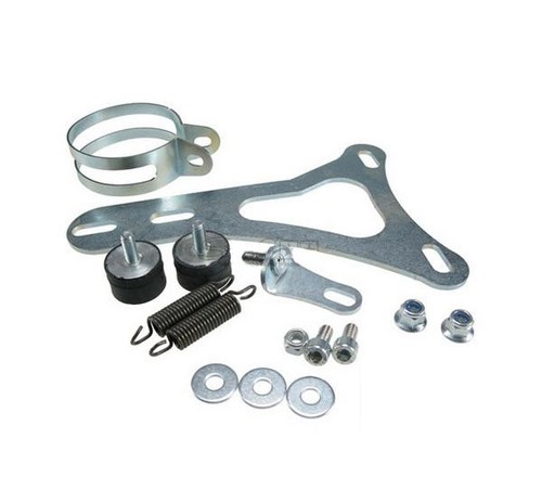 Kit fixation pot stage - de, 6