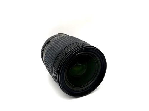 Nikon objectif nikkor - nikon,