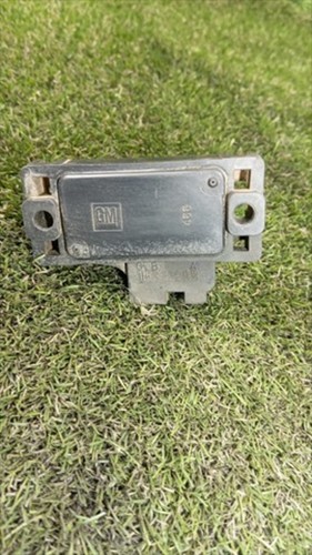 Boîtier fusibles jeep grand - boîtier,