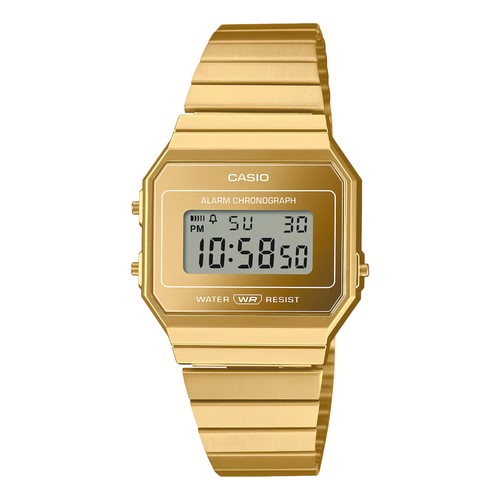 Casio homme vintage montre - vintage,