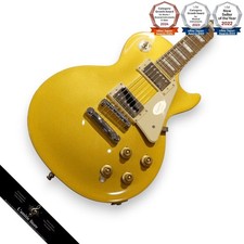 Guitare électrique Epiphone