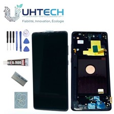 Écran Samsung Galaxy Note 10