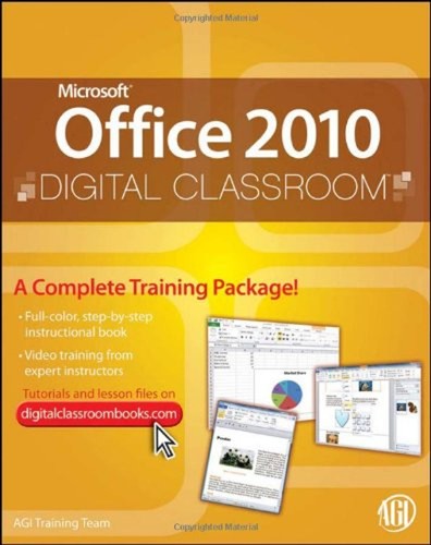 Microsoft office 2010 - office,