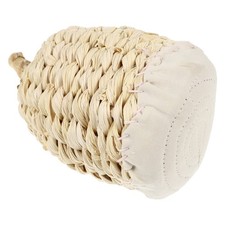  Appareil À Pancakes Outil De