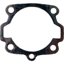 Cylindre pour Vespa VNB125