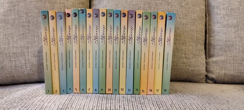 Slump 18 tomes edition - à,