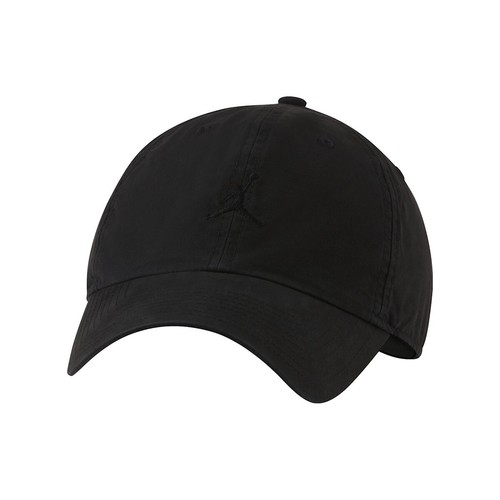 Casquette nike jordan - casquette, h86