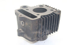 CYLINDRE - CHINESE QUAD ENFANT