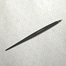 Rare Stylo Plume Ancien