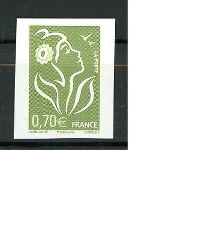 Belle variété marianne - bh-28,