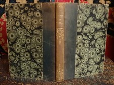 L'amant des femmes Jérôme Monti Illustré Atamian Couvertures Conservées