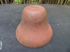 ALLEMAGNE 39-45 1939-1945 WW2