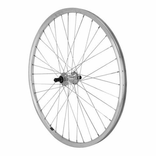 Roue vtt patin blocage - , 26"