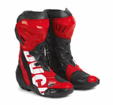 Ducati Corse Alpinestars V6