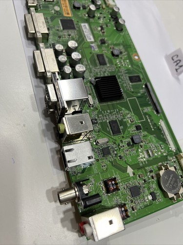 Carte mère lg ebt62901401 - lg,