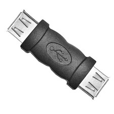 F99 Adaptateur USB Câble