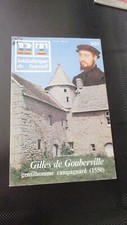 BT Gilles de Gouberville