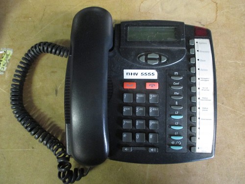 Aastra 9133i sip - sip, voip
