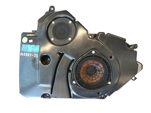 Mercedes w140 600 - mercedes,
