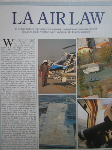 1991 article los - article,