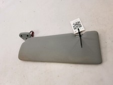 Pare-soleil droit - BMW SERIE