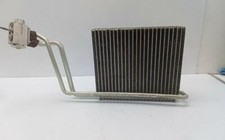 W5076002 radiateur intérieur