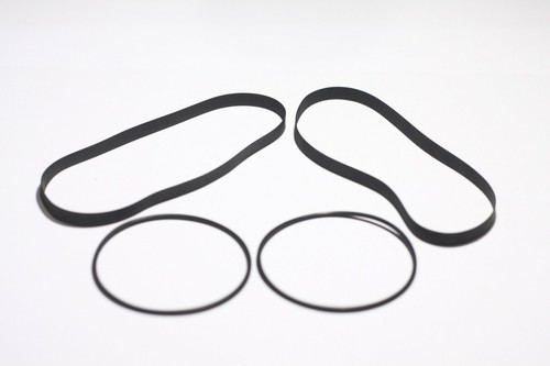 Teac set 4 - c-1,