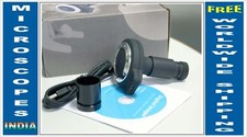 Caméra Microscope USB Haute