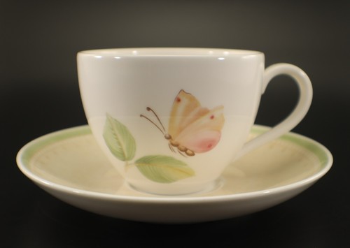 Villeroy boch florea - boch,