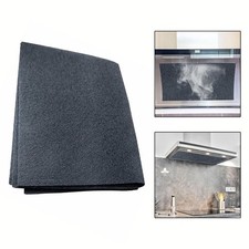 Filtre charbon actif - filtre, à