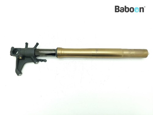 Bras fourche avant gauche - bras,