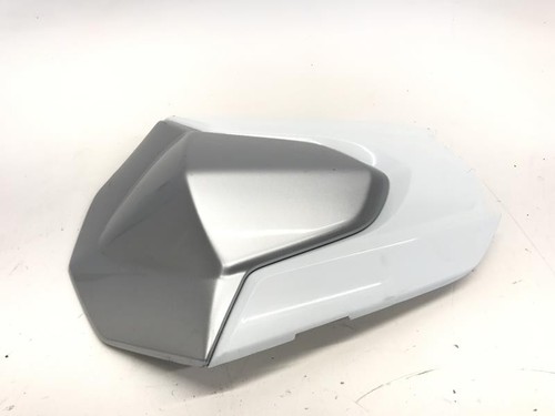 Capot selle suzuki gsxr - capot, de