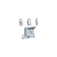 Legrand 090487 Pack de