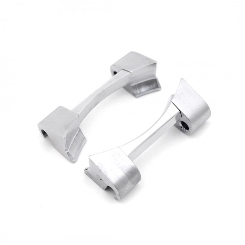 Tag heuer terminals bracelet - terminals,