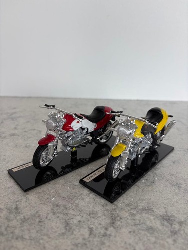 Moto guzzi v10 - moto,