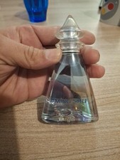 Ming Shu Fleur De L Aube Yves