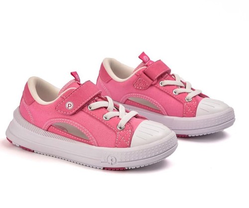 Pediped flex girls libra - flex,