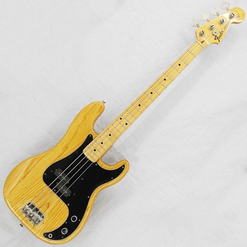 Fender vintage precision bass - precision,