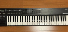 Roland A-800PRO MIDI KEYBOARD