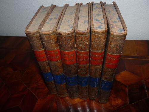 Livres anciens religion - anciens,