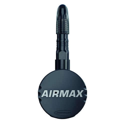 Airmax smart sensor pces - airmax, (2