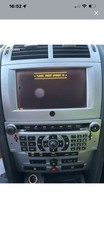 Navigation navi gps peugeot - ,