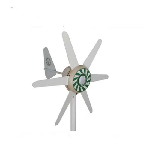 Eolienne m300 micro éolienne - m300,