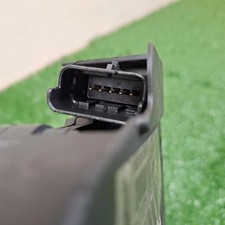 Alternateur PEUGEOT 508 (R8) 2 HYBRID 9820080280