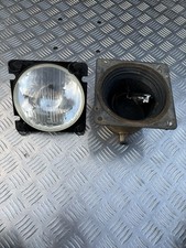 Phare Cibie 154 véhicules