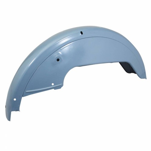 Garde boue cyclo adaptable - ar,