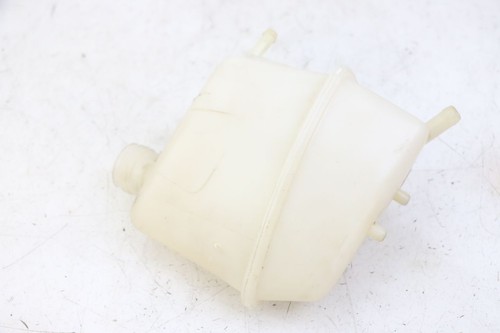 Vase expansion piaggio - expansion,
