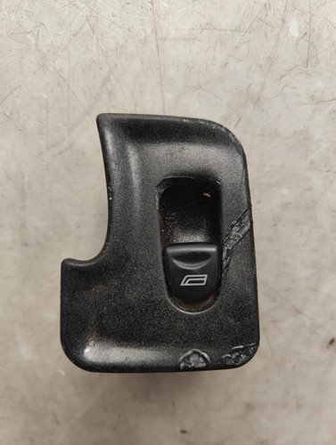 Interrupteur leve vitre - interrupteur,