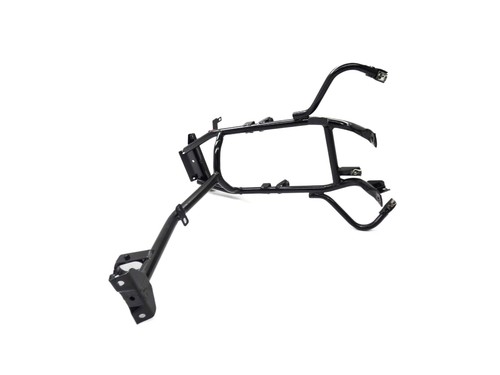 Araignée piaggio mp3 - mp3, ie