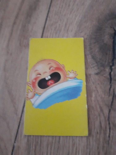 Carte pour jeu reveille pas - le,
